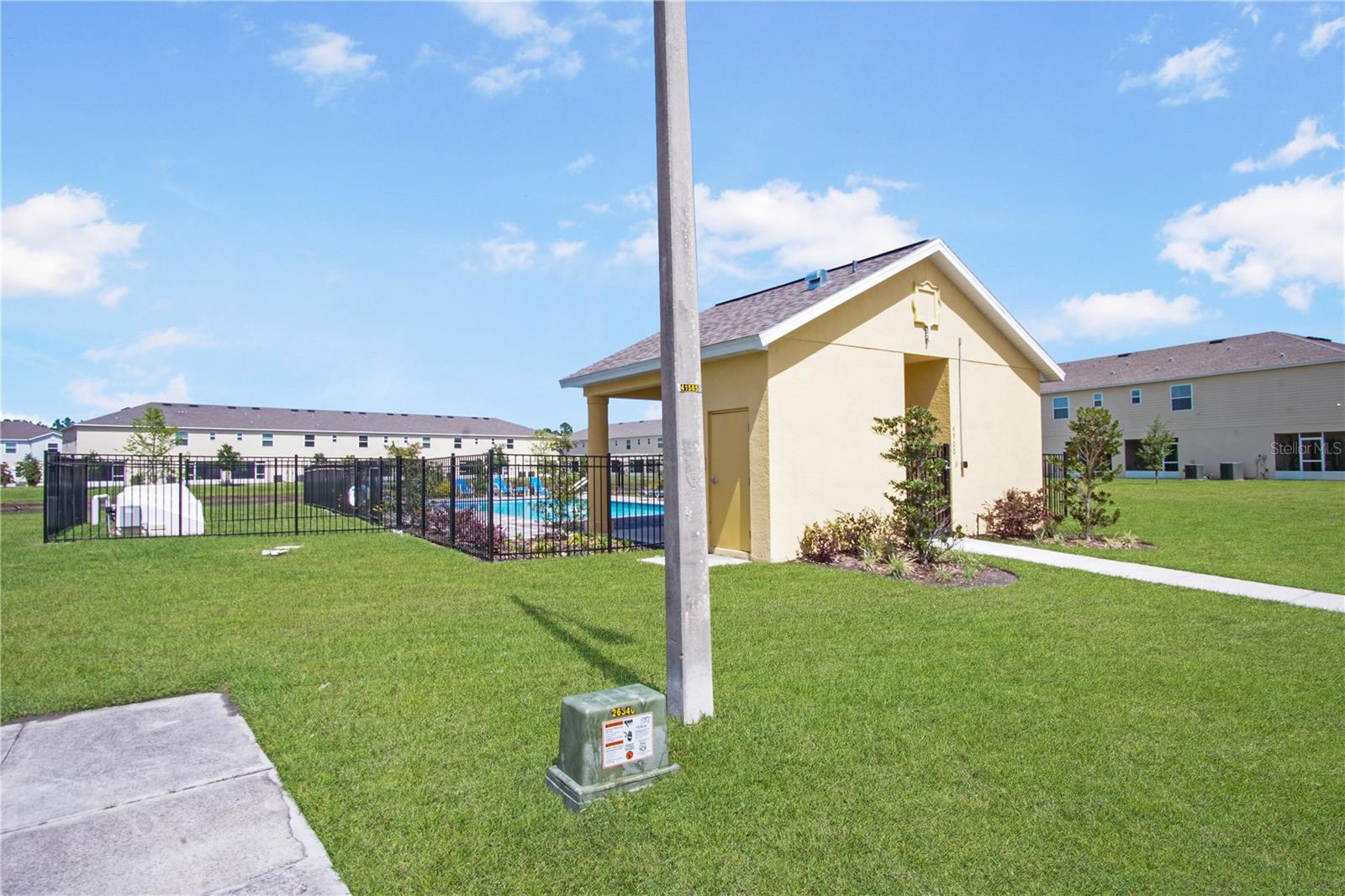 Image 37 of 39 For 4831 Coral Castle Drive