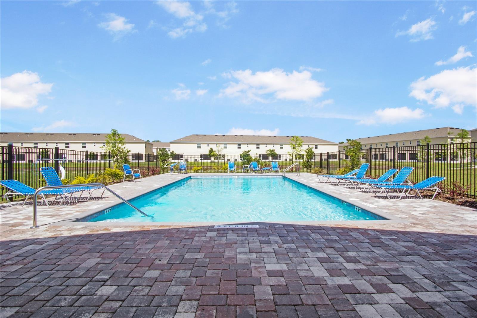 Image 38 of 39 For 4831 Coral Castle Drive