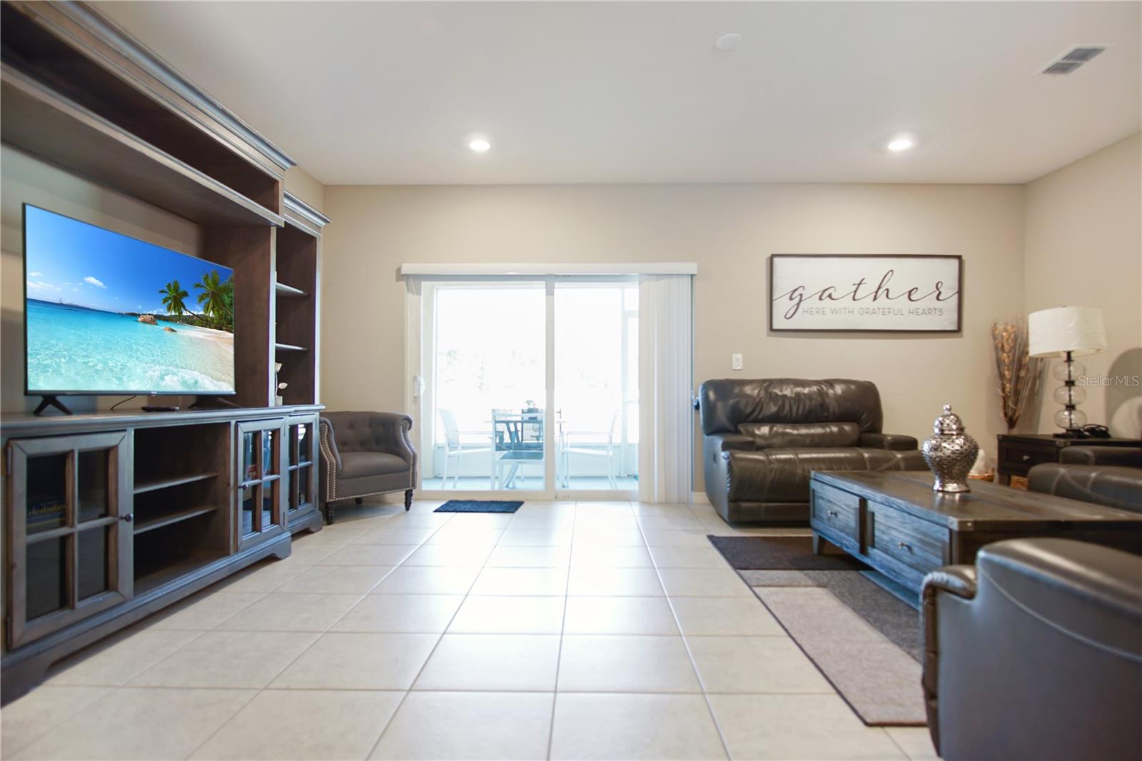 Image 5 of 39 For 4831 Coral Castle Drive