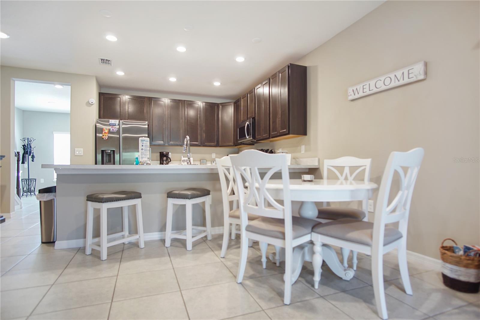 Image 9 of 39 For 4831 Coral Castle Drive