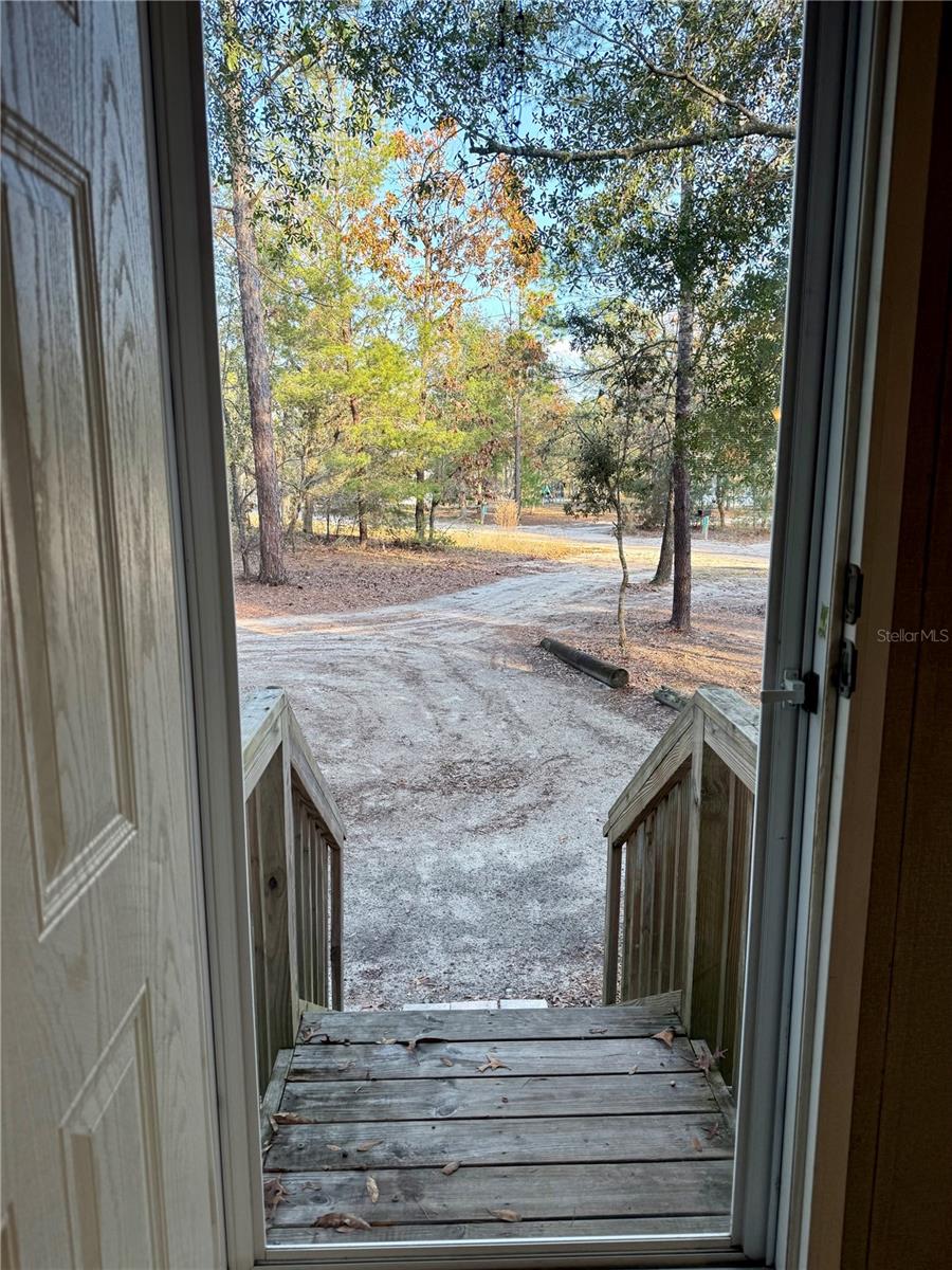 Image 2 of 22 For 861 40 Th Place