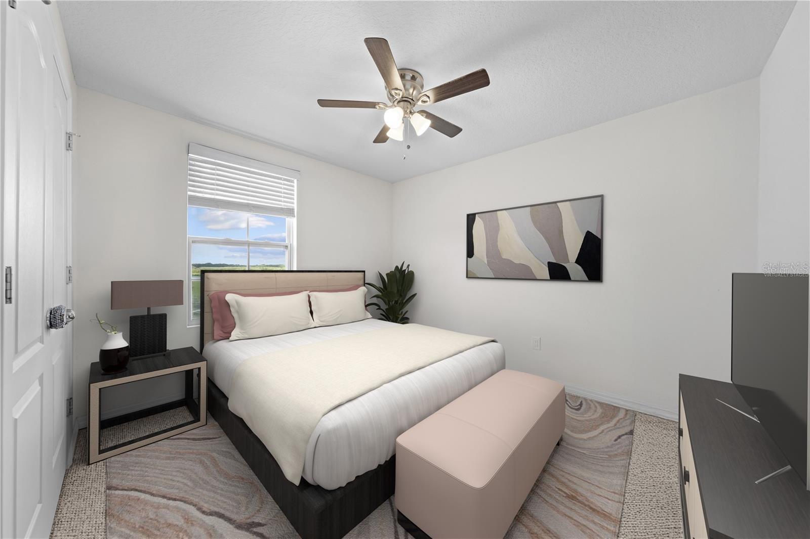 Image 11 of 54 For 1619 Reflection Cove