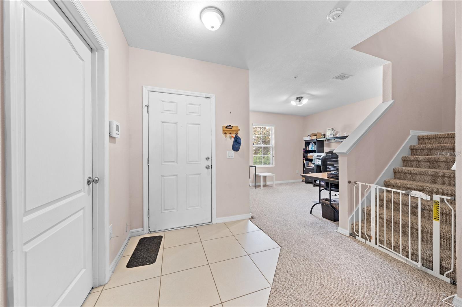 Image 13 of 54 For 1619 Reflection Cove