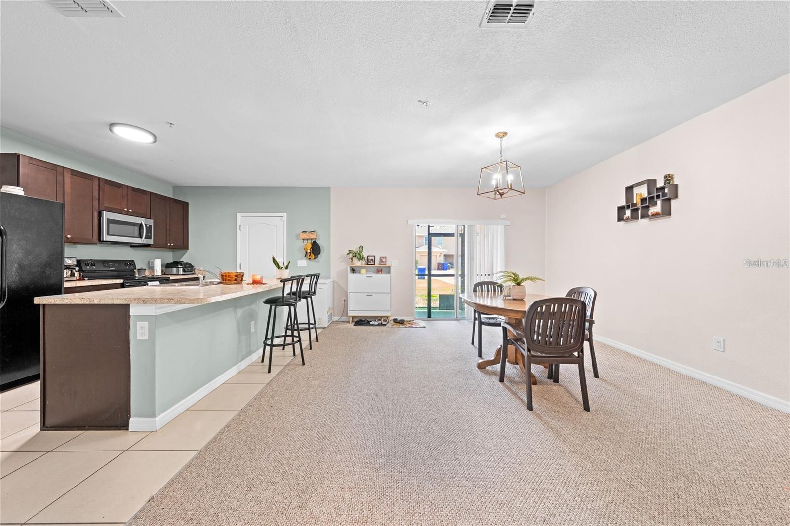 Image 16 of 54 For 1619 Reflection Cove