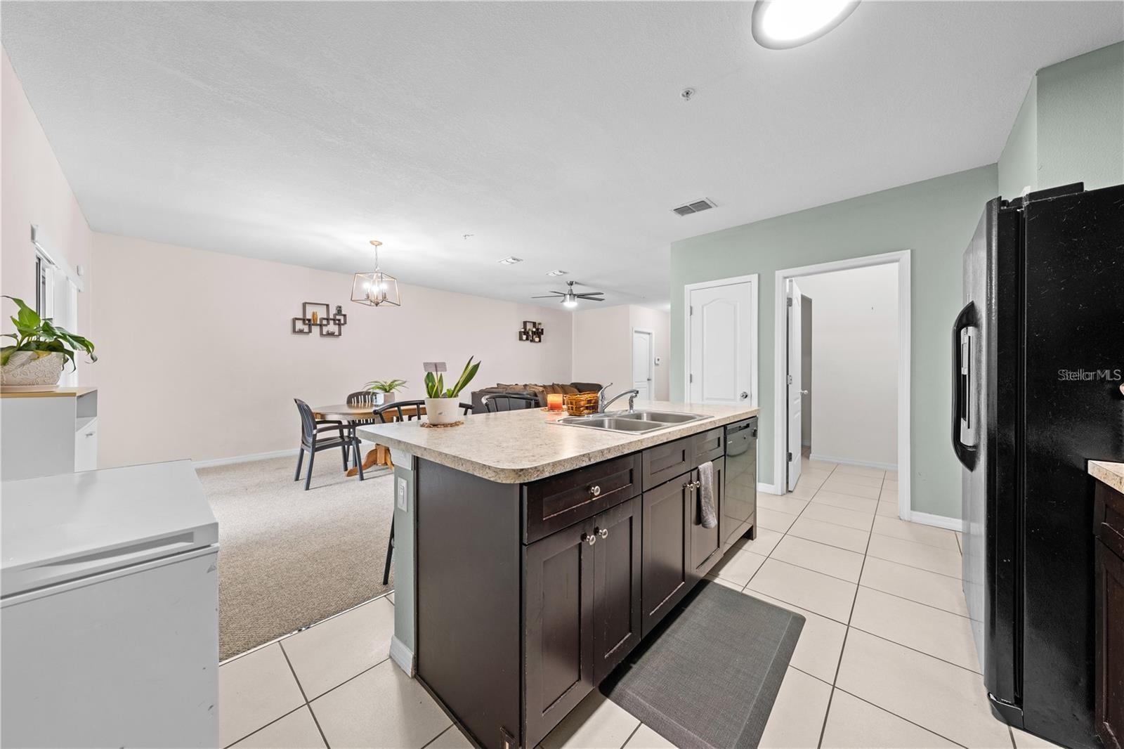 Image 17 of 54 For 1619 Reflection Cove