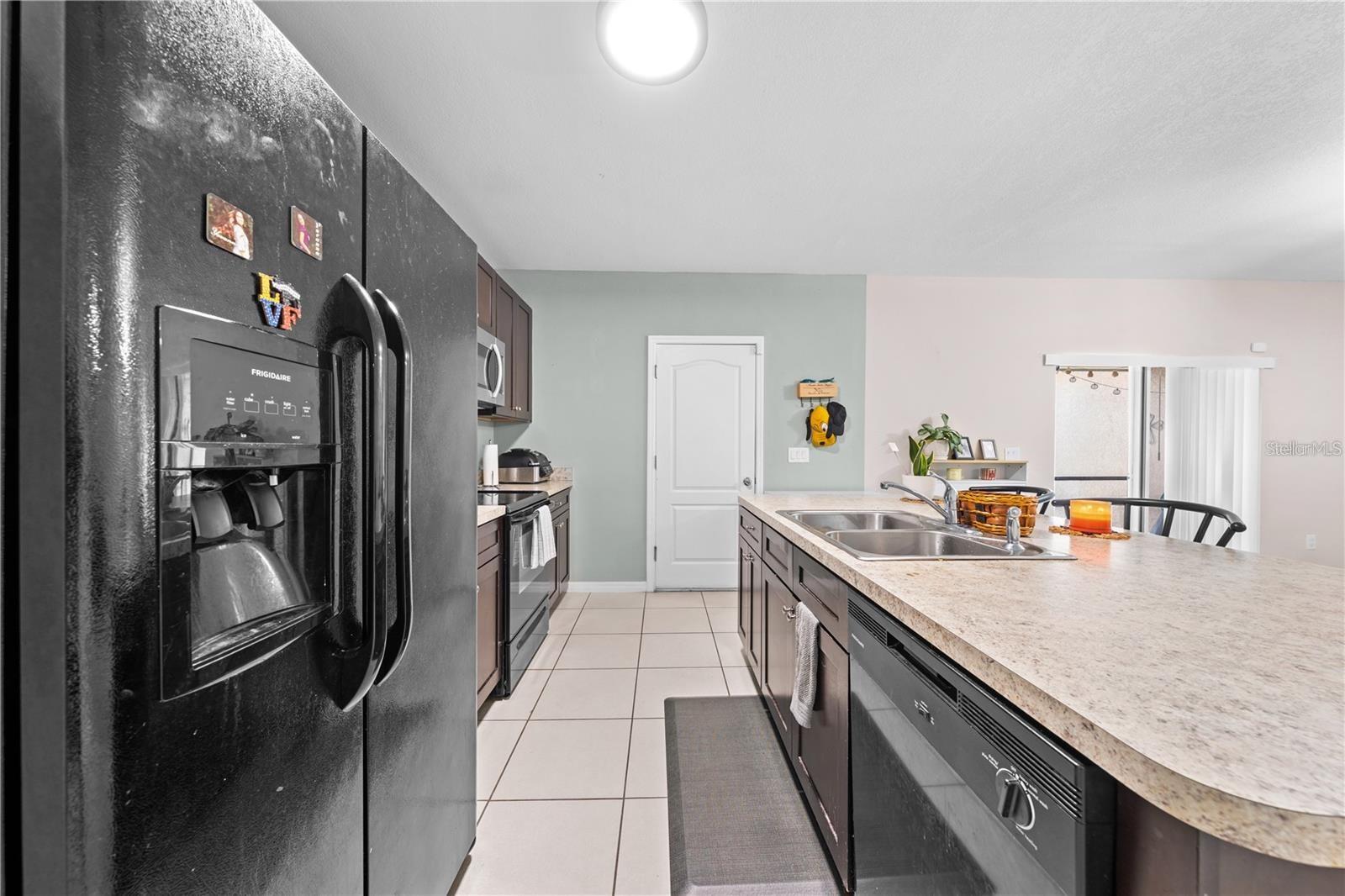 Image 18 of 54 For 1619 Reflection Cove