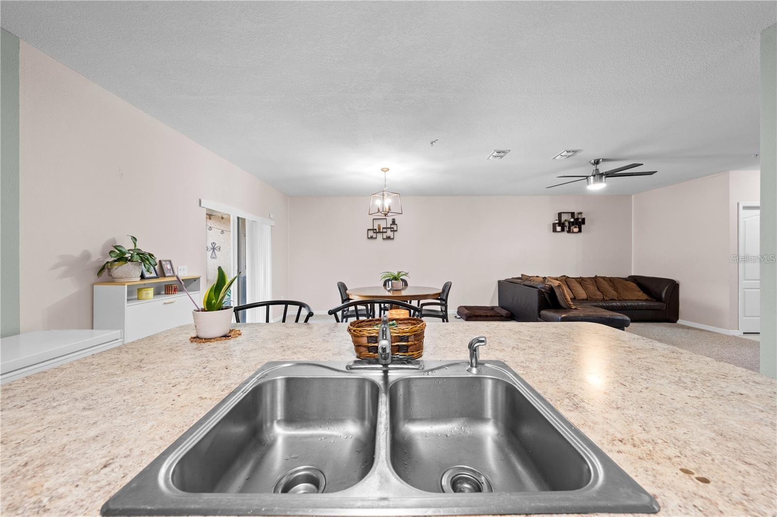 Image 19 of 54 For 1619 Reflection Cove