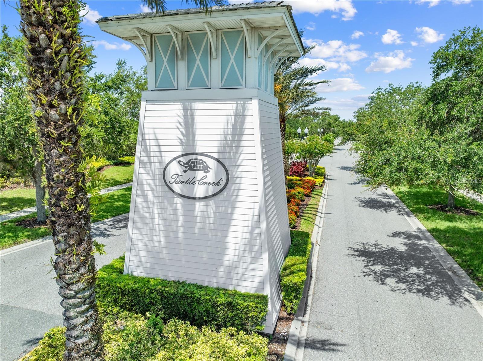 Image 2 of 54 For 1619 Reflection Cove