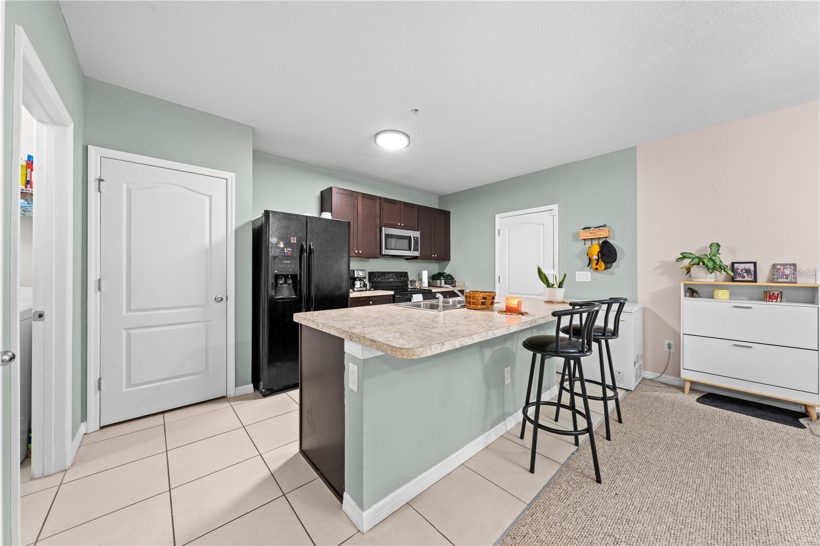 Image 20 of 54 For 1619 Reflection Cove