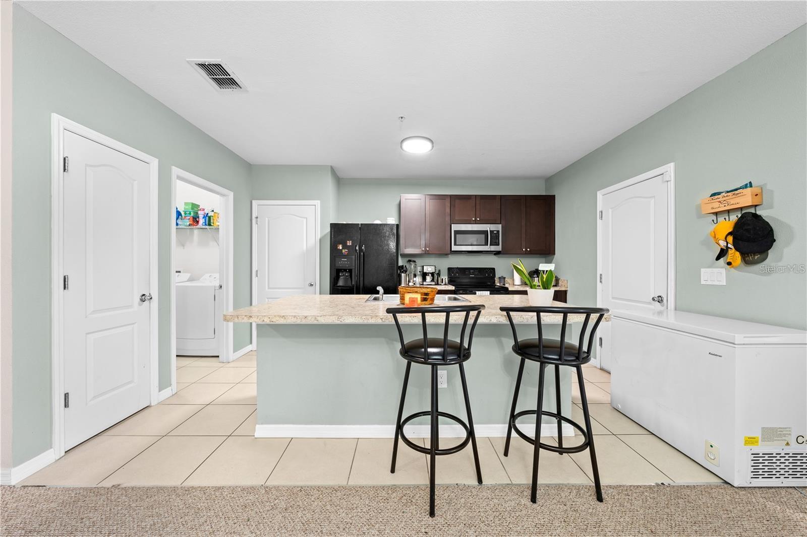 Image 21 of 54 For 1619 Reflection Cove