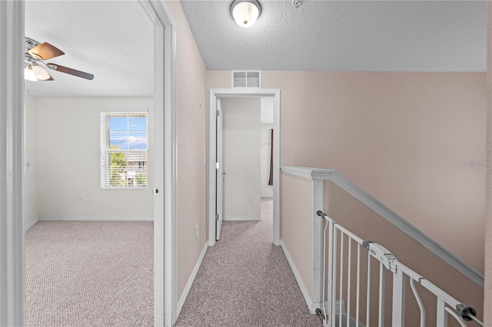 Image 22 of 54 For 1619 Reflection Cove