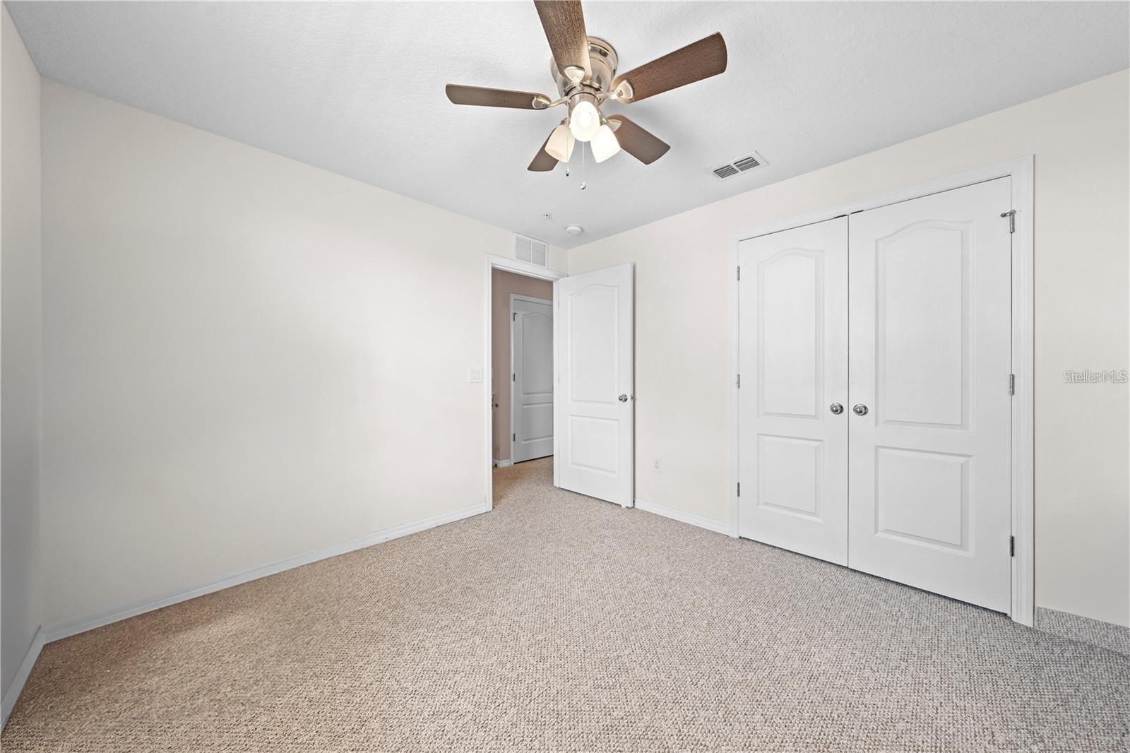 Image 23 of 54 For 1619 Reflection Cove