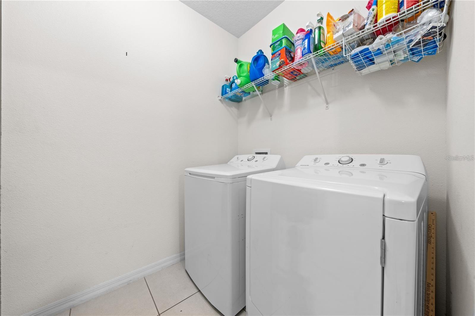 Image 24 of 54 For 1619 Reflection Cove