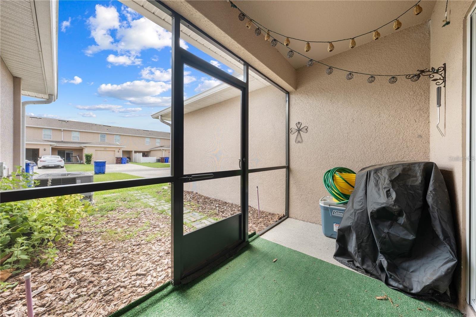 Image 25 of 54 For 1619 Reflection Cove