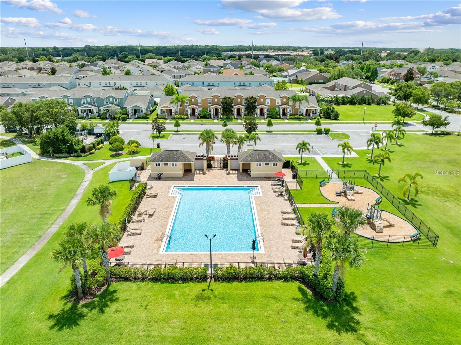 Image 27 of 54 For 1619 Reflection Cove