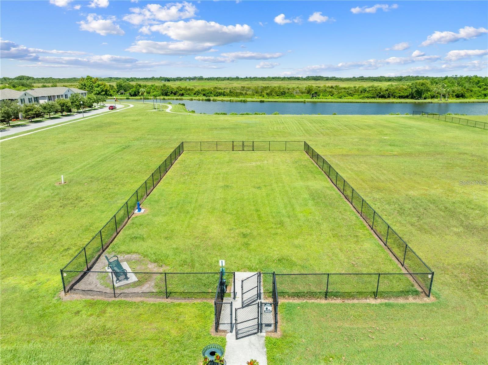 Image 28 of 54 For 1619 Reflection Cove