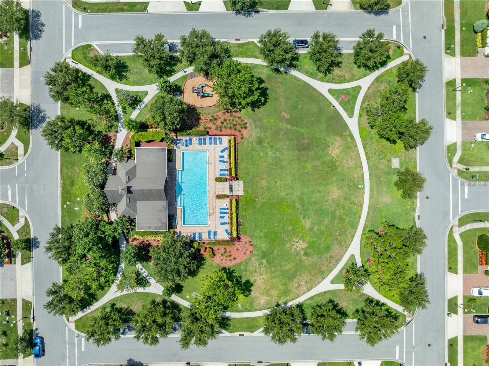 Image 29 of 54 For 1619 Reflection Cove