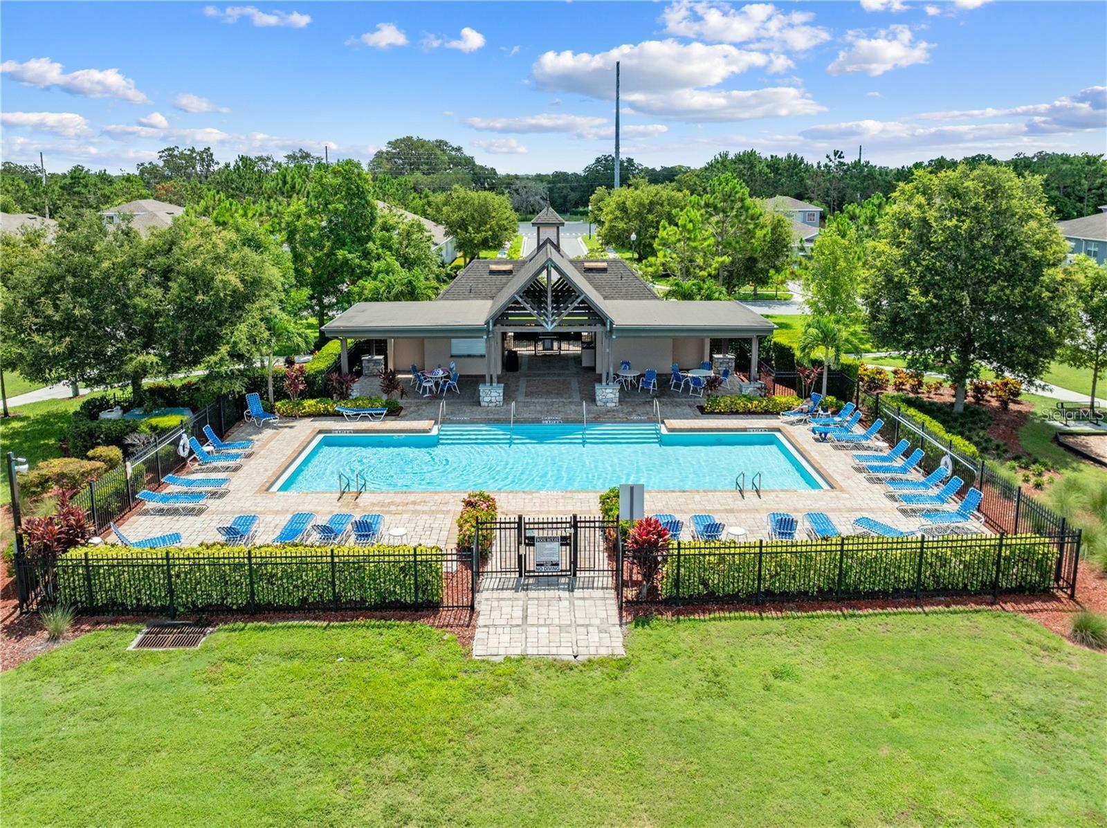 Image 3 of 54 For 1619 Reflection Cove