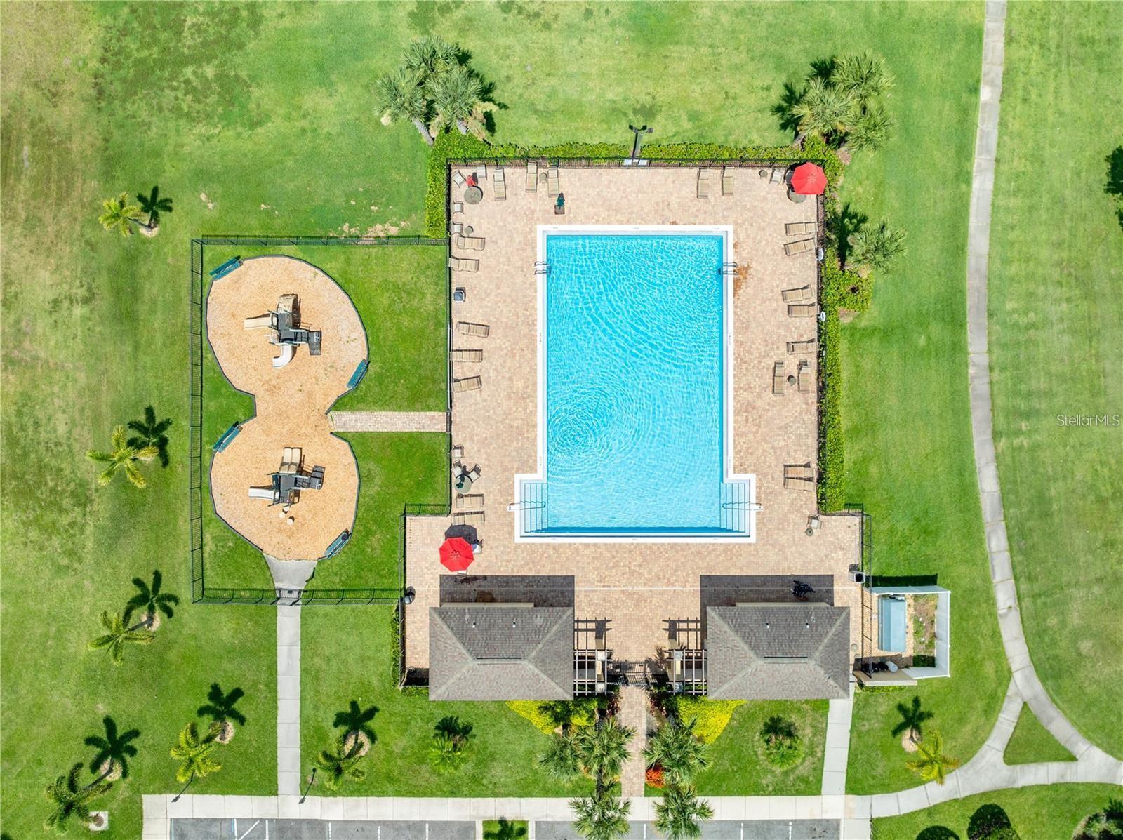 Image 32 of 54 For 1619 Reflection Cove