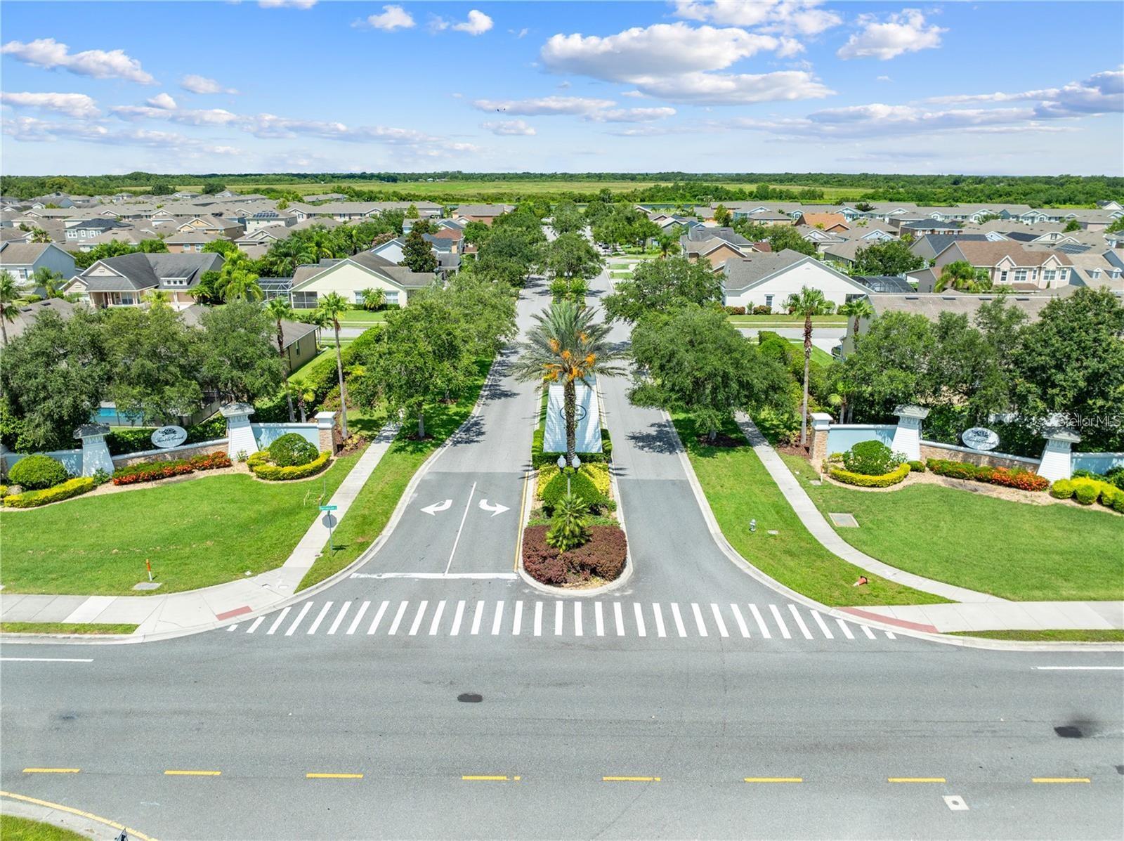 Image 34 of 54 For 1619 Reflection Cove