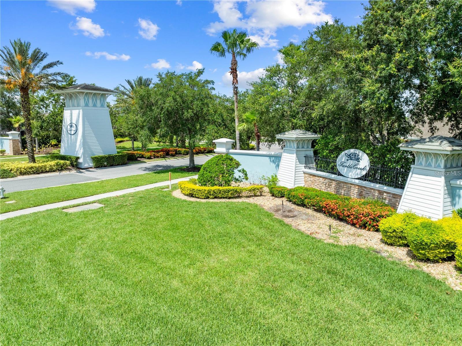 Image 35 of 54 For 1619 Reflection Cove