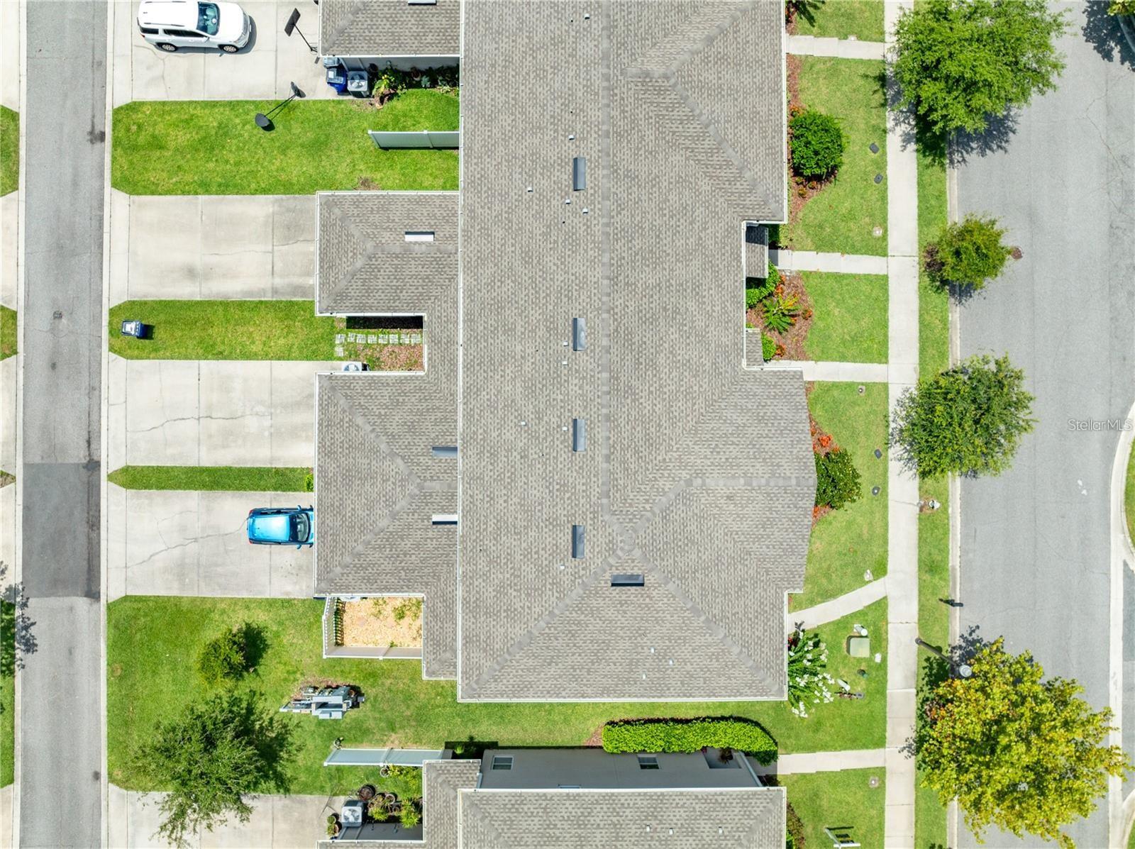 Image 38 of 54 For 1619 Reflection Cove