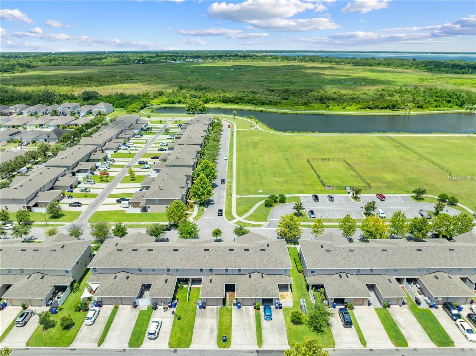 Image 39 of 54 For 1619 Reflection Cove