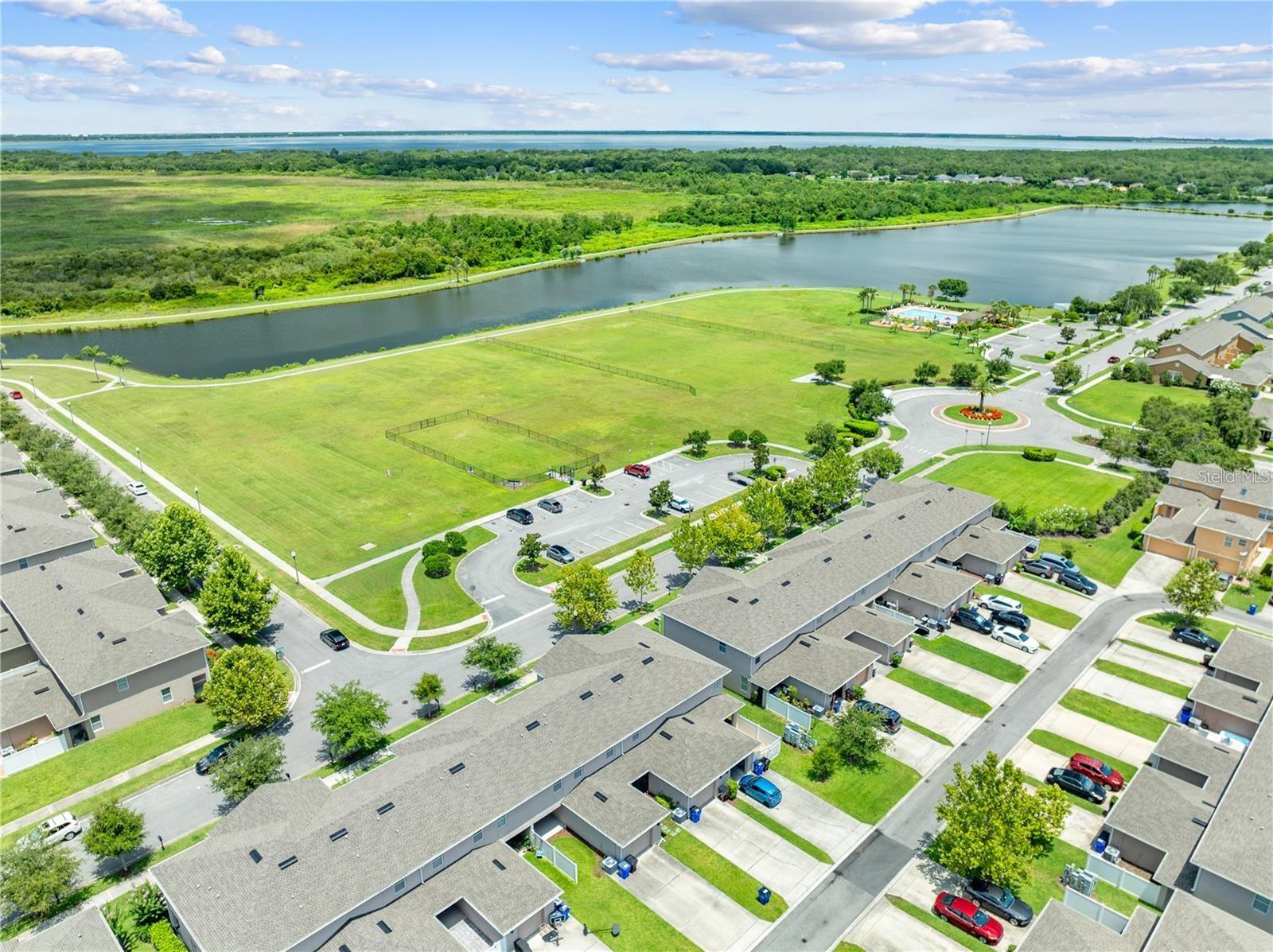 Image 40 of 54 For 1619 Reflection Cove