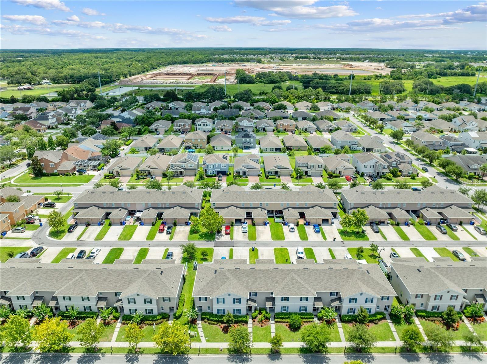 Image 41 of 54 For 1619 Reflection Cove