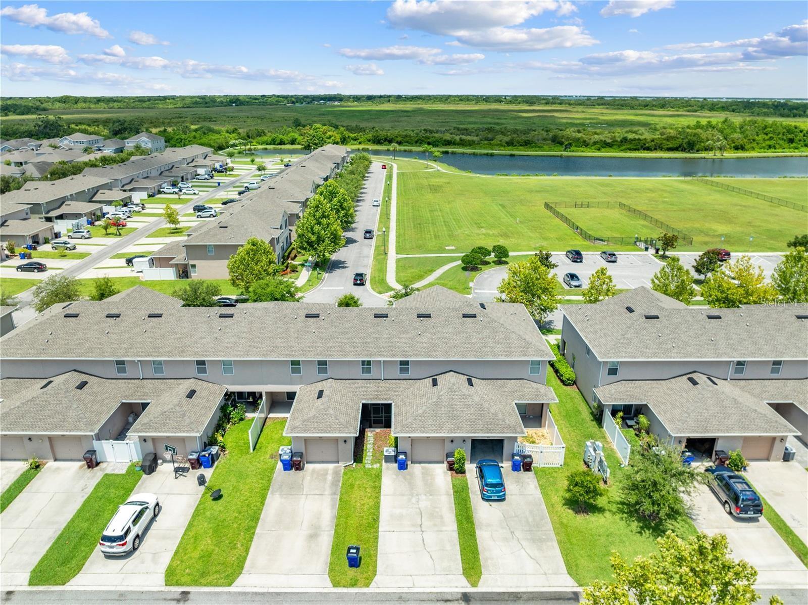 Image 42 of 54 For 1619 Reflection Cove