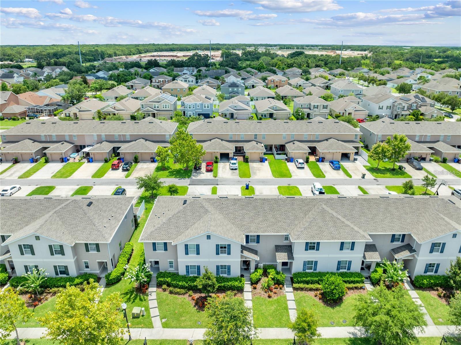 Image 43 of 54 For 1619 Reflection Cove