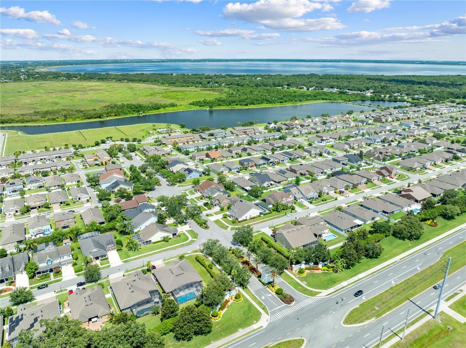 Image 44 of 54 For 1619 Reflection Cove