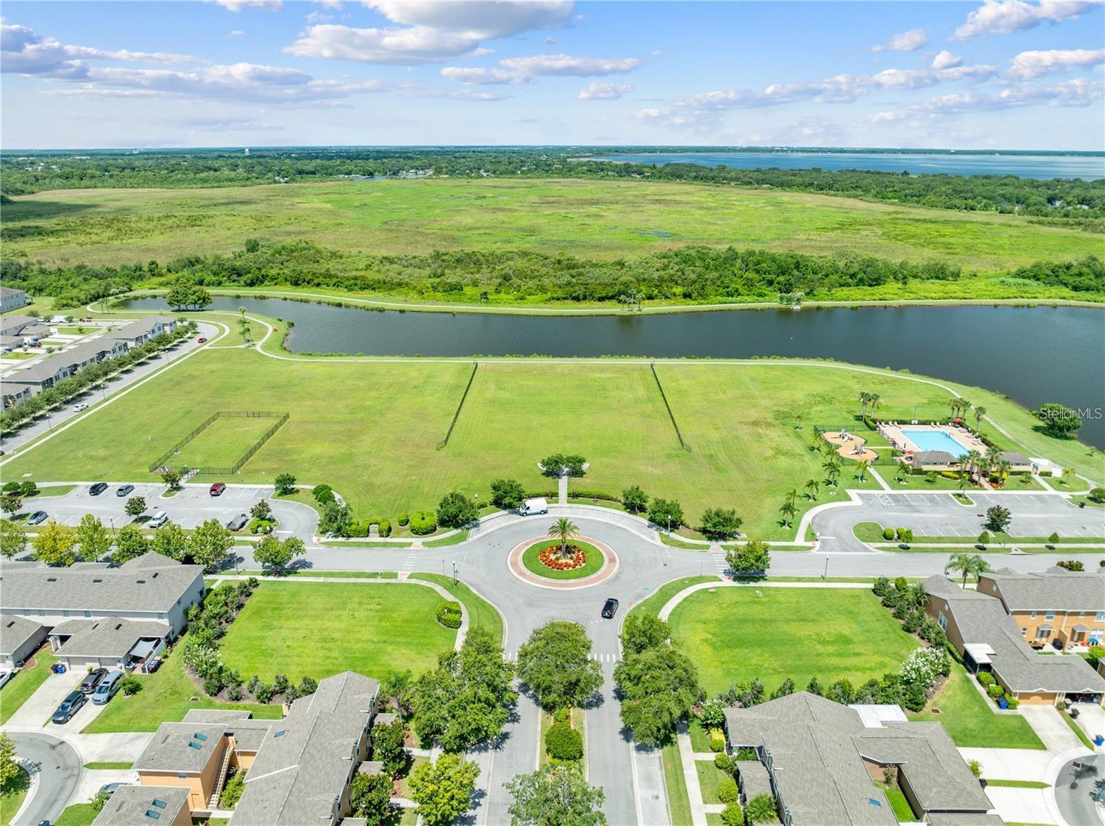 Image 45 of 54 For 1619 Reflection Cove