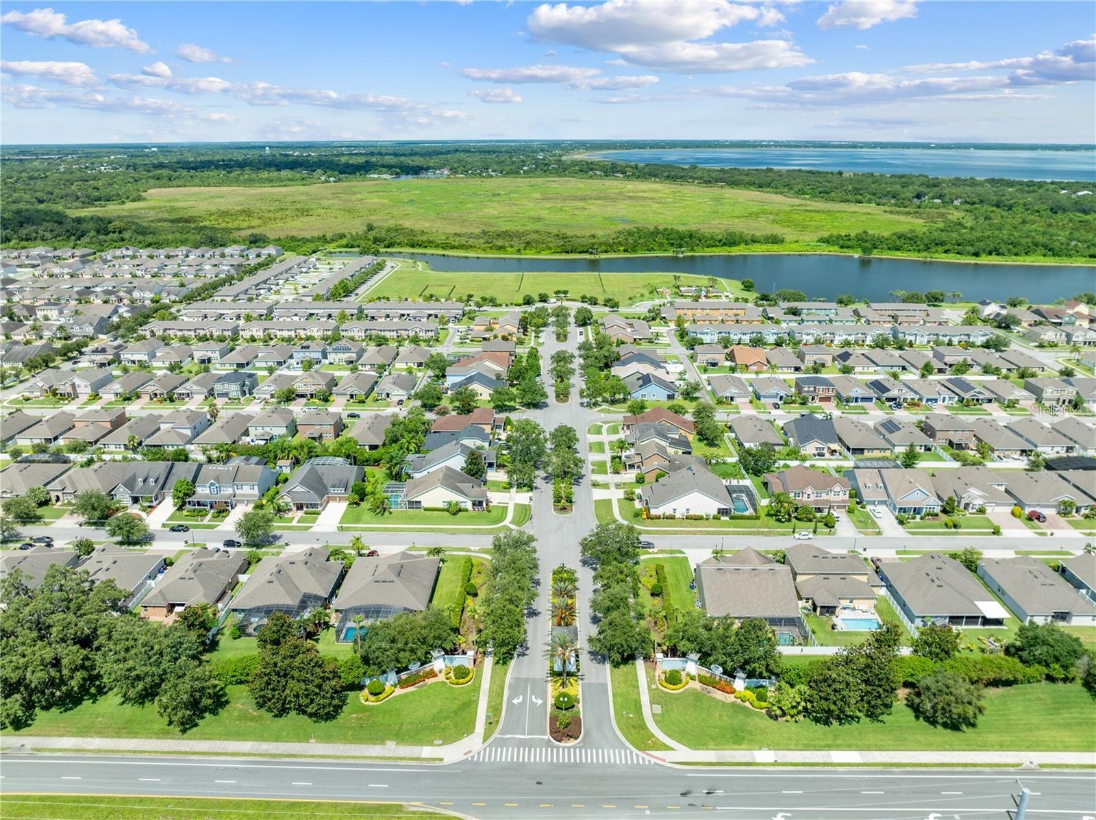 Image 46 of 54 For 1619 Reflection Cove