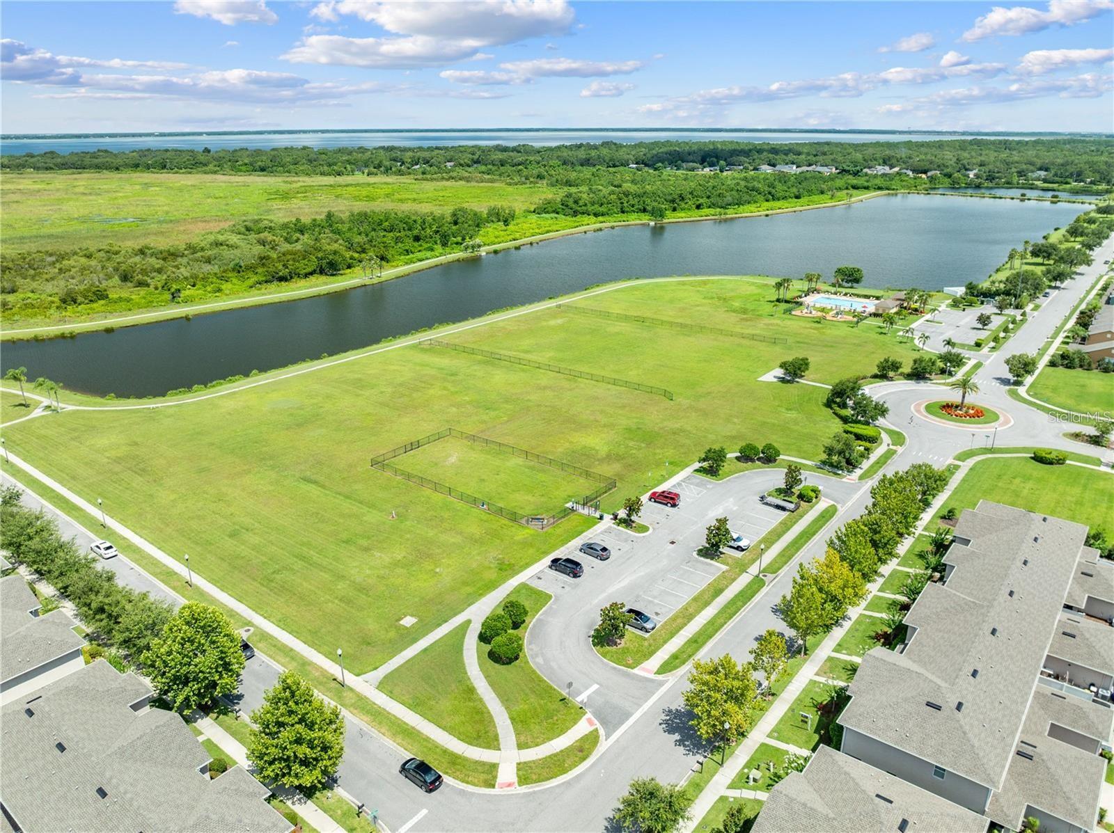 Image 47 of 54 For 1619 Reflection Cove