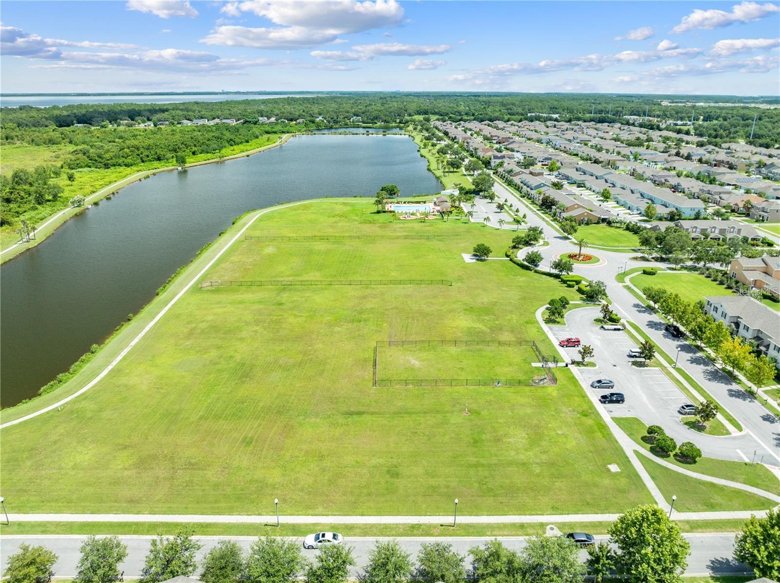 Image 48 of 54 For 1619 Reflection Cove