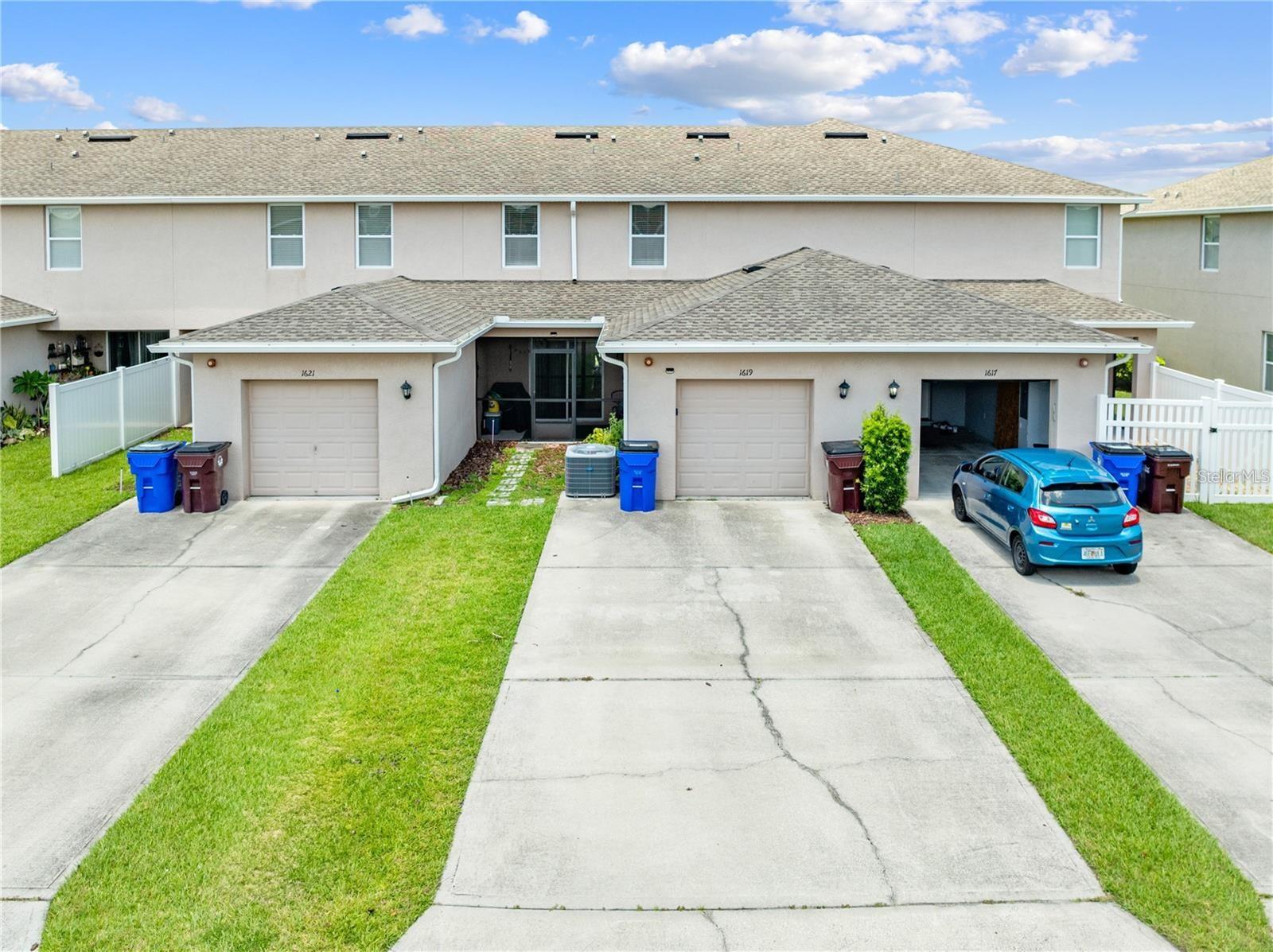 Image 49 of 54 For 1619 Reflection Cove