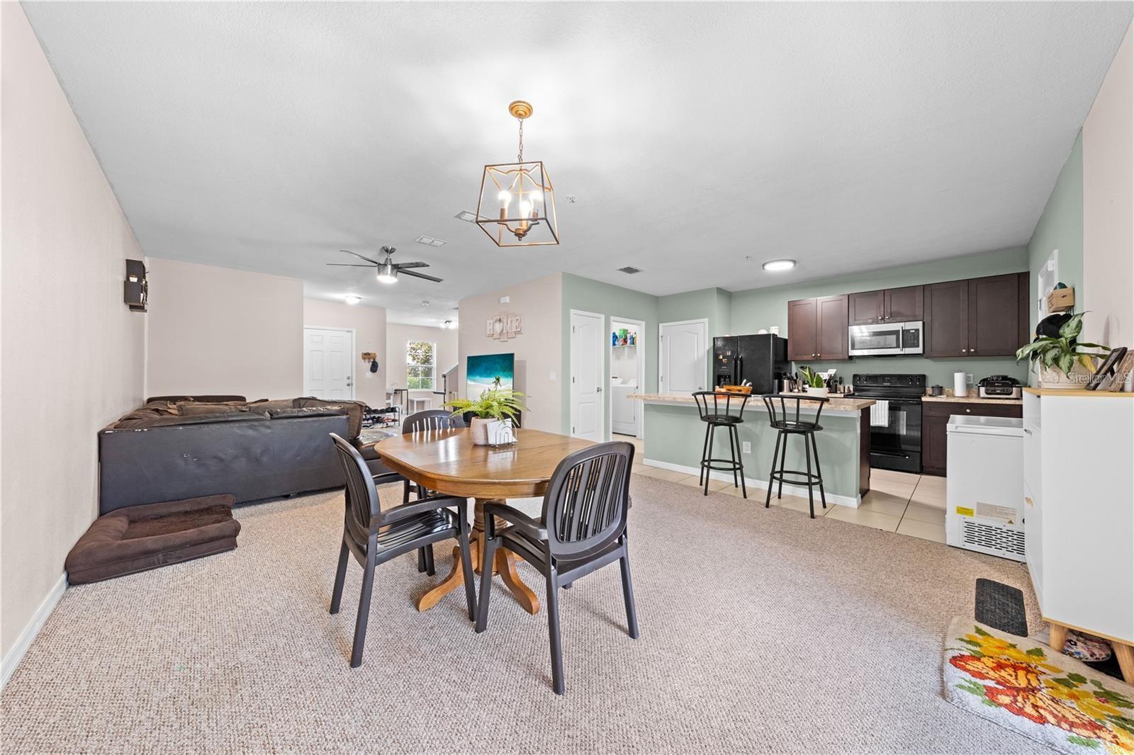 Image 5 of 54 For 1619 Reflection Cove