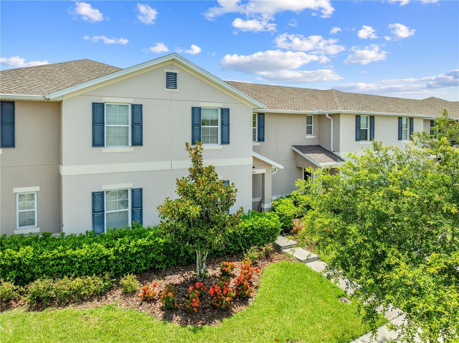 Image 50 of 54 For 1619 Reflection Cove