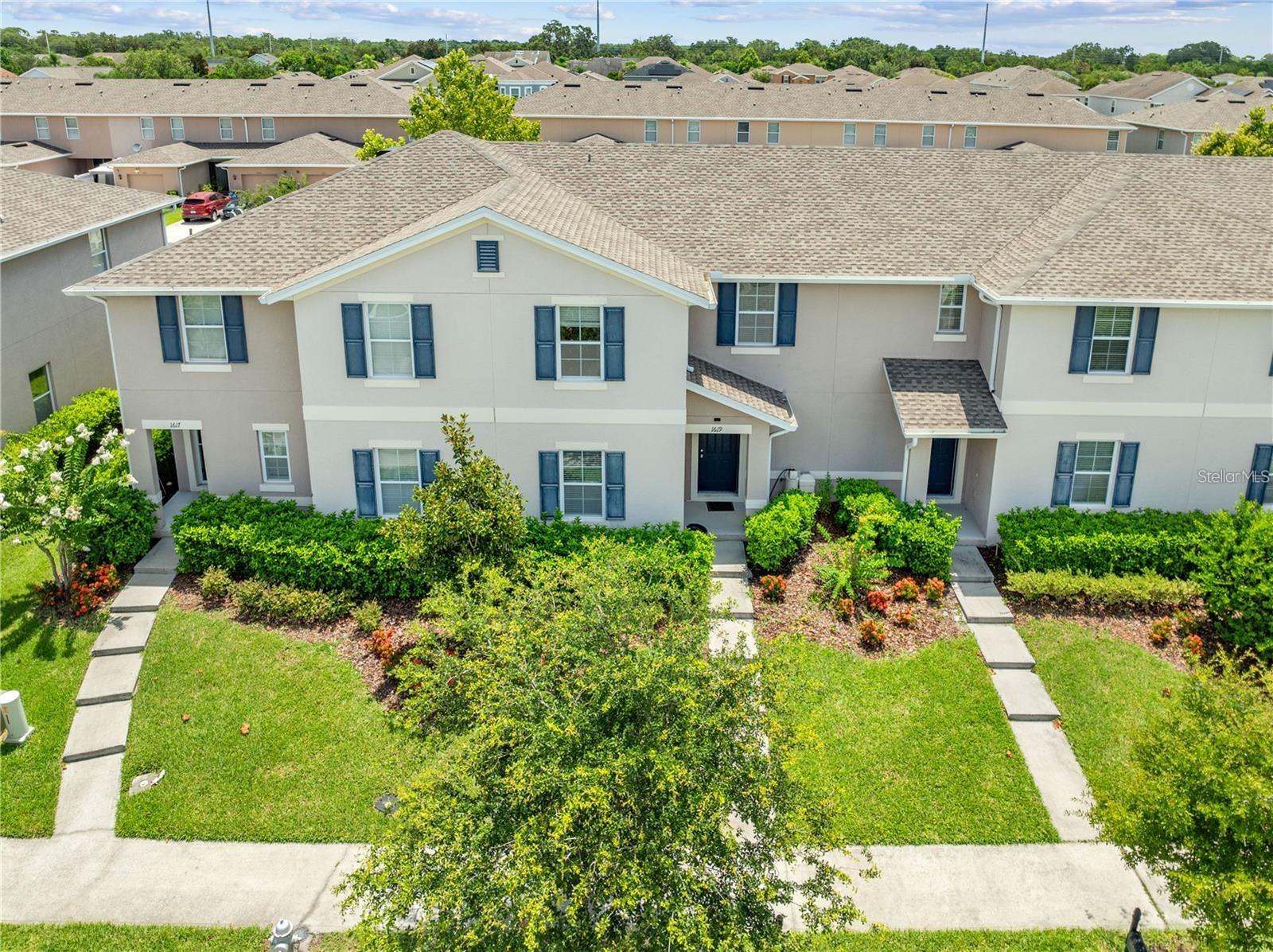 Image 51 of 54 For 1619 Reflection Cove