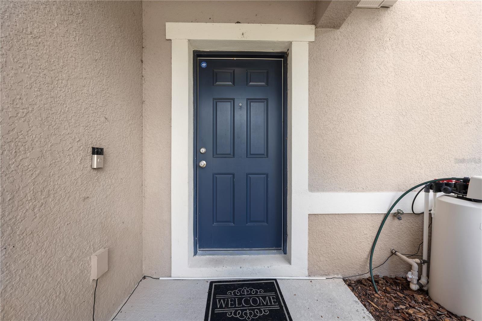 Image 54 of 54 For 1619 Reflection Cove