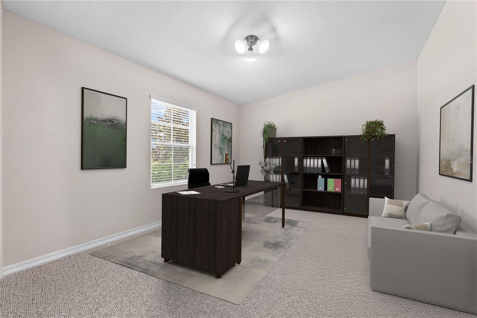 Image 6 of 54 For 1619 Reflection Cove