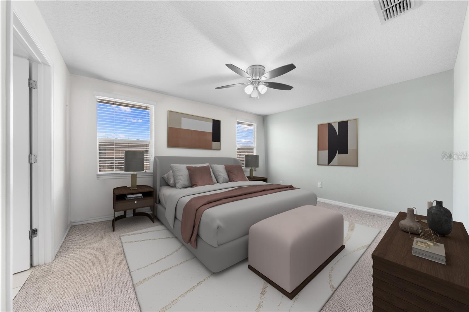 Image 9 of 54 For 1619 Reflection Cove