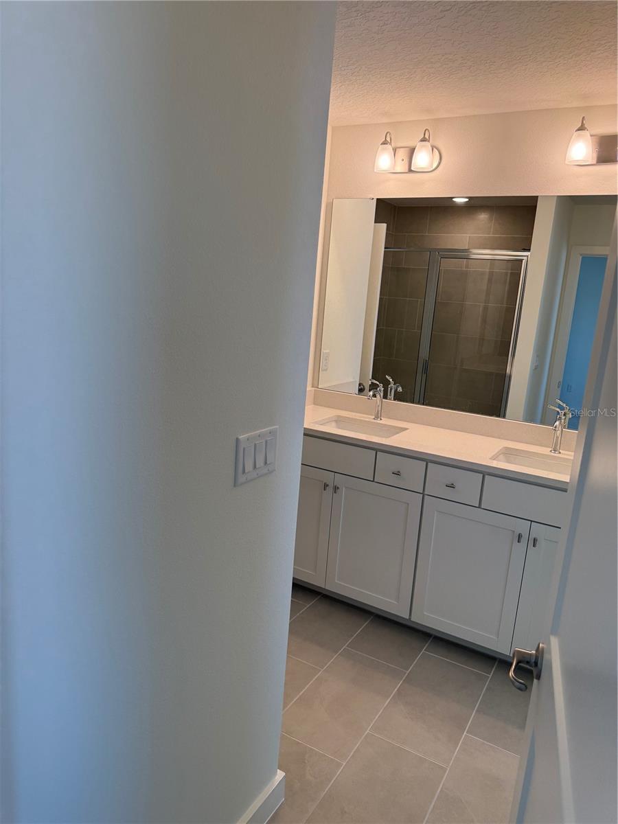 Image 10 of 14 For 1963 Iorio  