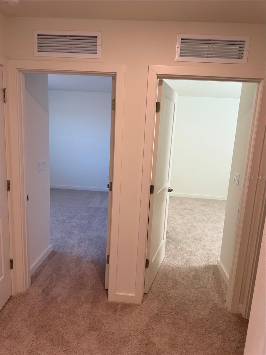 Image 12 of 14 For 1963 Iorio  