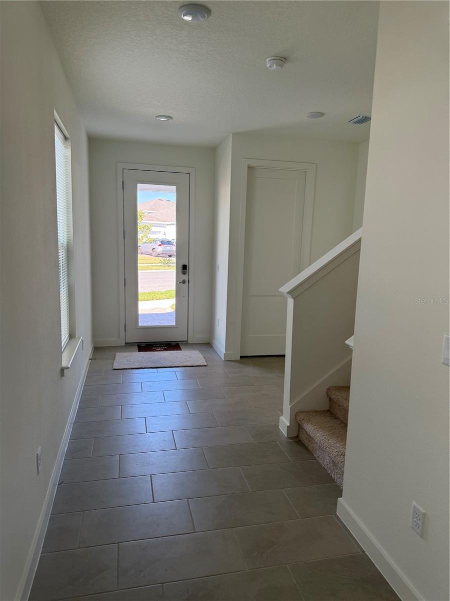 Image 2 of 14 For 1963 Iorio  