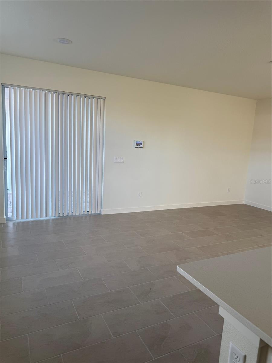 Image 4 of 14 For 1963 Iorio  