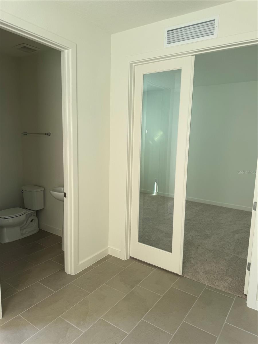 Image 5 of 14 For 1963 Iorio  