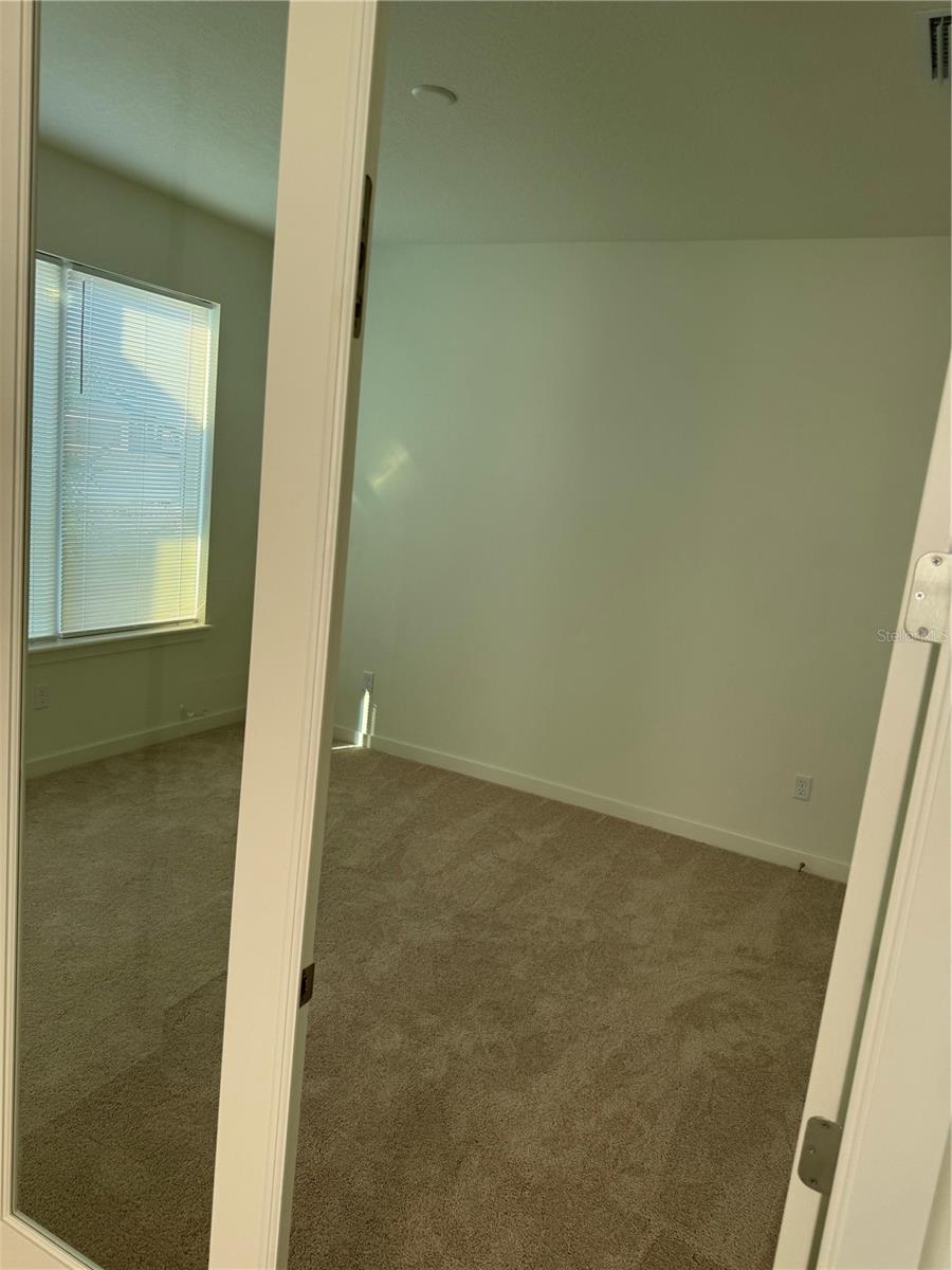 Image 6 of 14 For 1963 Iorio  