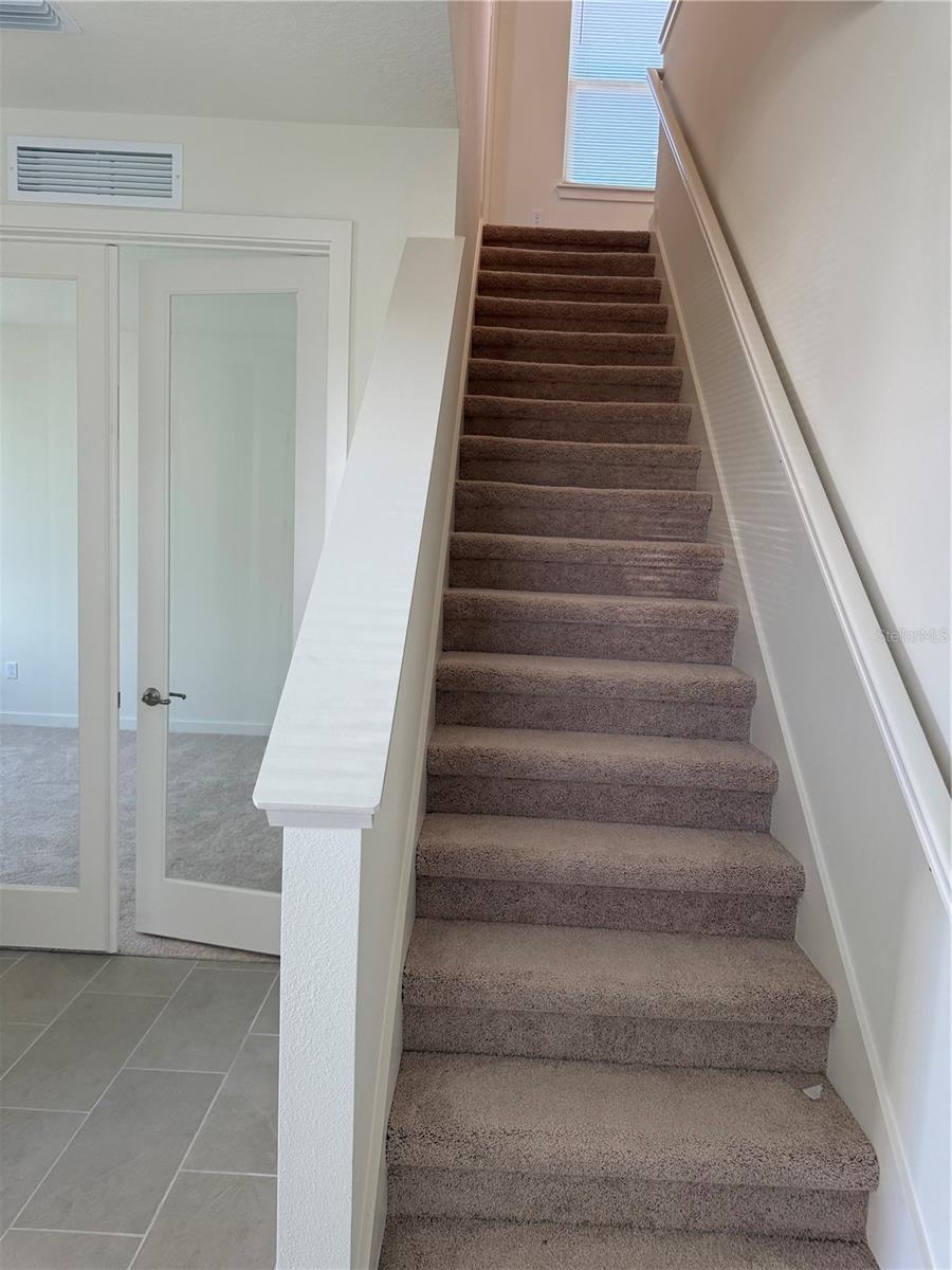 Image 7 of 14 For 1963 Iorio  